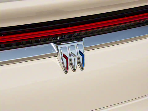 2025�� ������