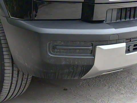 2026�� Hi4 105 Pro