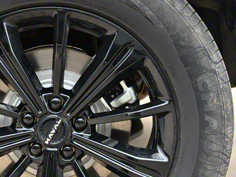 2026�� Hi4 105 Pro