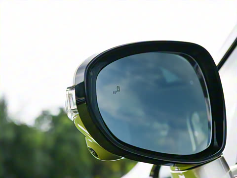 2026�� PHEV Ǭ��Ultra