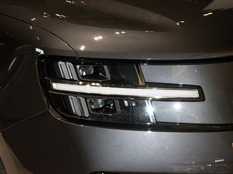 2026�� Max 7��