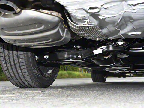 2026�� L 300TSI DSG ������