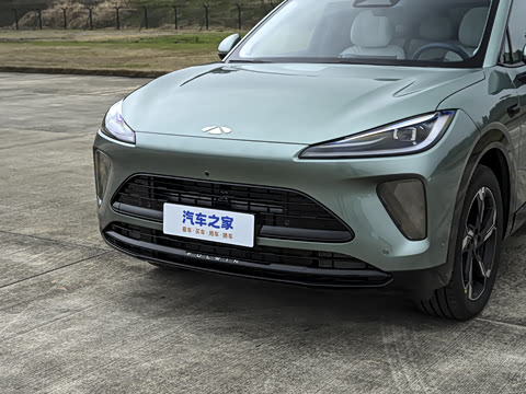 2026�� ���� �����