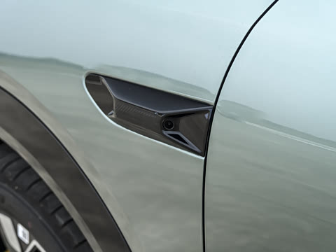 2026�� ���� �����