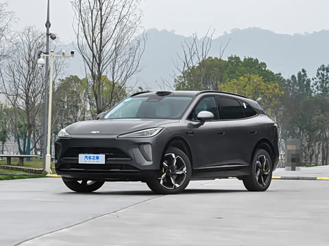 2026�� ���� �����