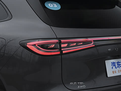 2026�� ���� �����