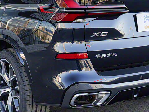 2026 xDrive 30Li M˶ҹװ