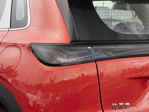 2026�� DM-i 220������