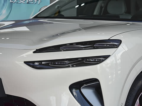 2026�� EV  605�캽��