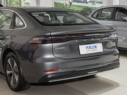 2026�� EV 550km ������
