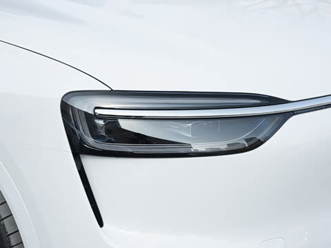 2026�� ���� Max�������� 6��