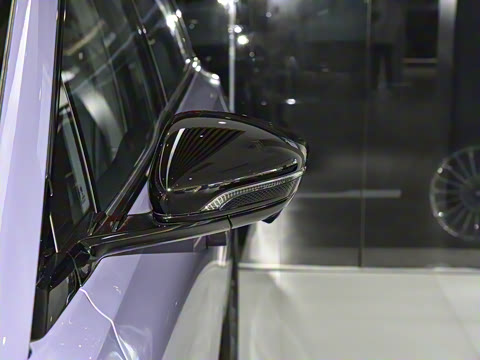 2025�� 730 ��ѡ��