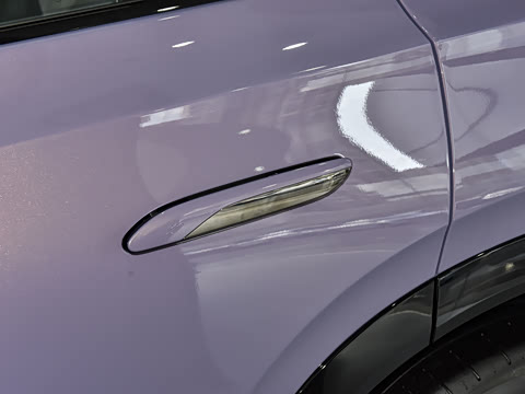 2025�� 730 ��ѡ��