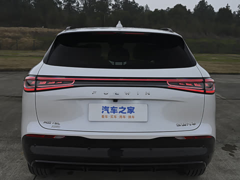 2026�� 200 �������ܳ�����