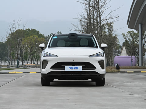 2026�� ���� �����