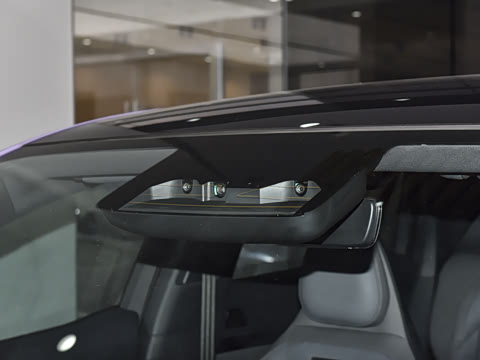 2025�� 730 ��ѡ��