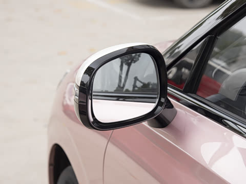 2026�� ���Ŀ� 330Air