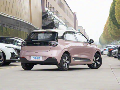 2026�� ���Ŀ� 330Air