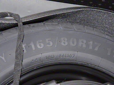 2026�� ;�� Pro 450TSI �����Ƿ��