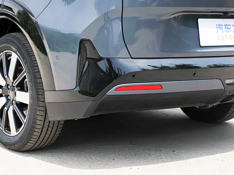 2026�� 610 �����״�Ultra