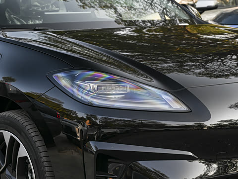 2026�� 650�Ǻ���