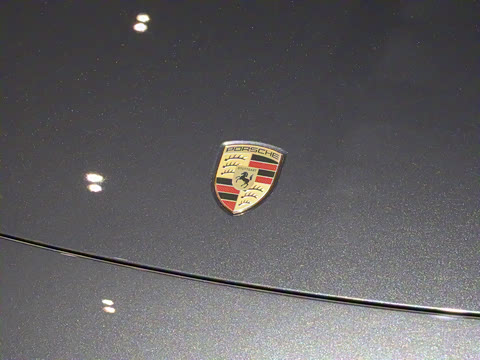 2026�� Macan ��������