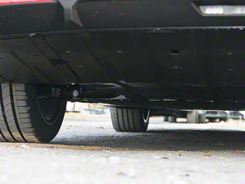 2026�� 650�Ǻ���