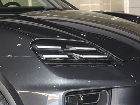 2026�� Macan ��������