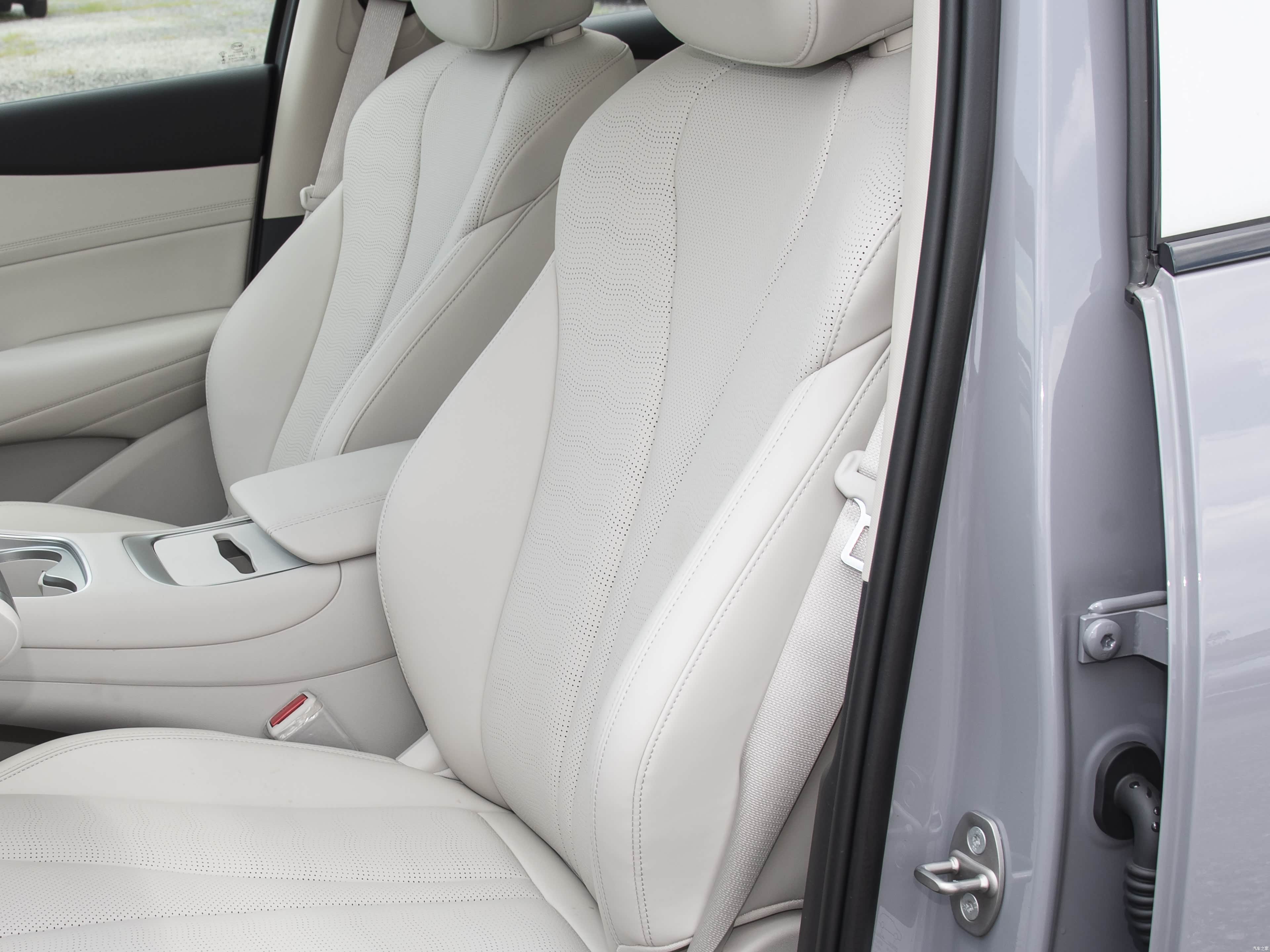 BYD 05 DM-i, миниатюра 23