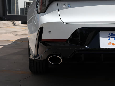 2026�� 1.5TD DCT Halo