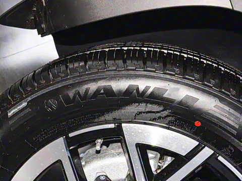 2026�� ���м� 1.5T �춯��׼��