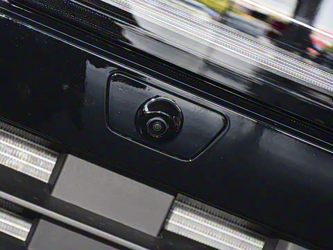 2026�� ���м� 1.5T �춯��׼��