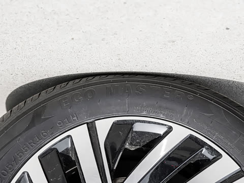 2026�� 1.5L �Զ��ǿ�������