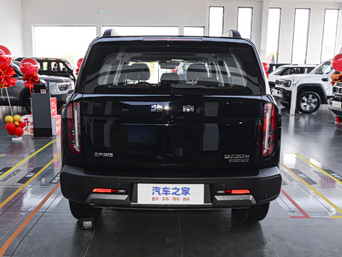 2026�� ���м� 1.5T �춯��׼��