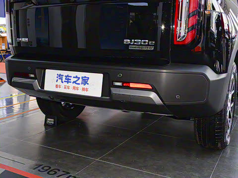 2026�� ���м� 1.5T �춯��׼��