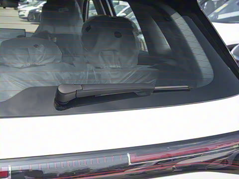 2026�� 610km ̽��+��