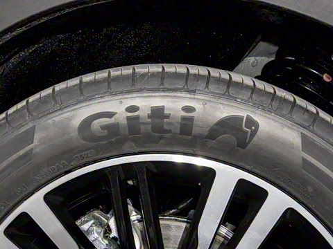 2026�� 9X 2.0T �Զ�����������