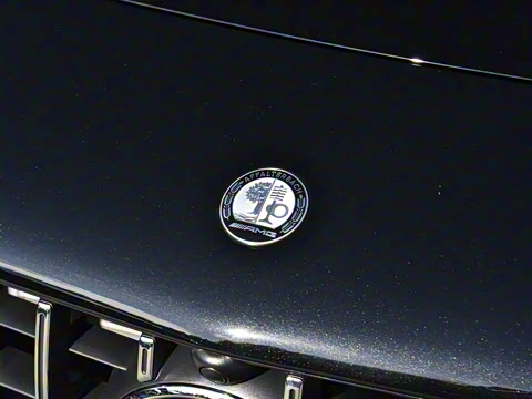 2026�� AMG A 35 4MATIC