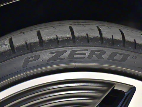 2026�� AMG A 35 4MATIC