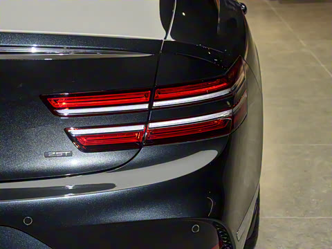 2026�� 2.5T ����������