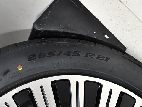 2025�� ���� Max+�� 53.4kWh 5����