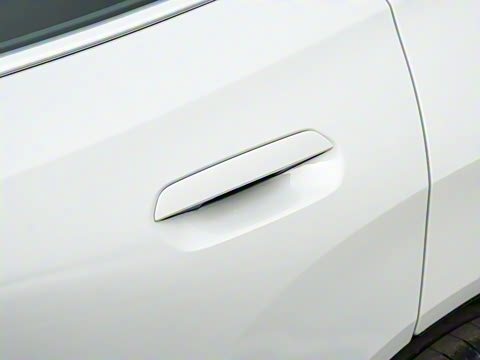 2025�� �Ŀ� xDrive25L ������װ