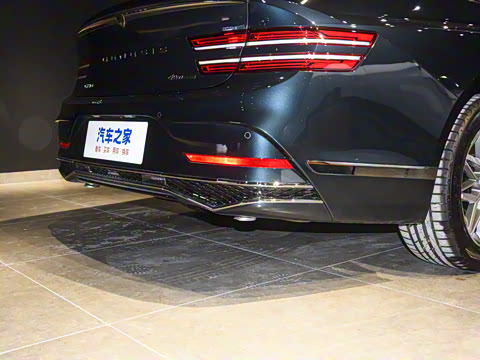 2026�� 2.5T ����������