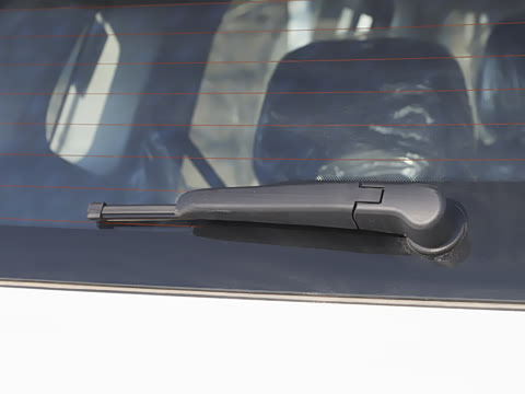 2025�� 147km ����̽��