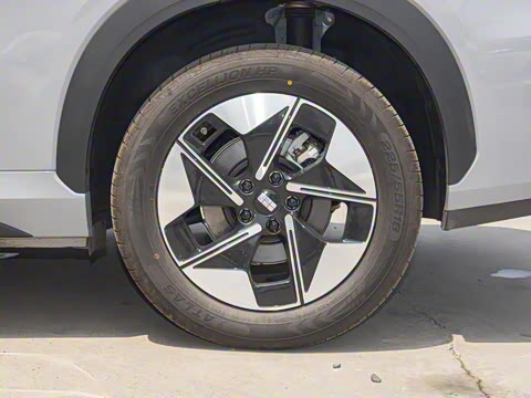 2026�� 610km Զ����