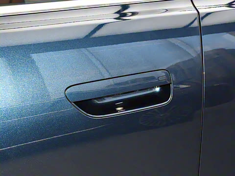 2025�� ���� Max+�� 53.4kWh 5����