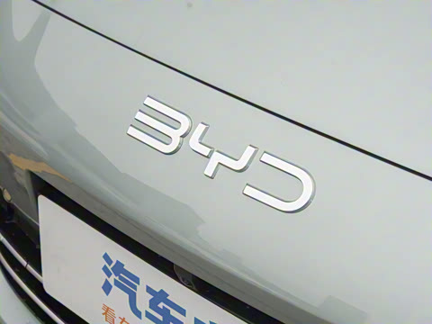 2025�� DM-i 150KM������