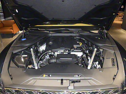 2026�� 2.5T ����������