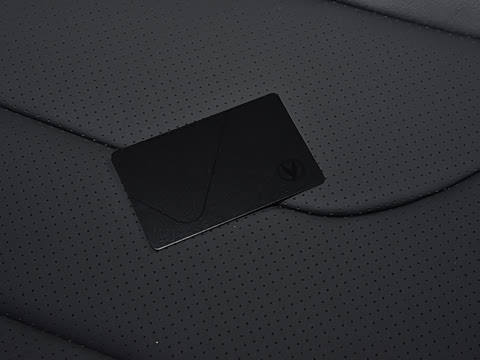 2025�� ������ 2.0T ������