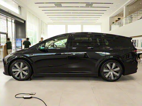 2025�� ��׼��